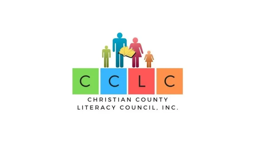 literacy-council-logo-feature-jpg