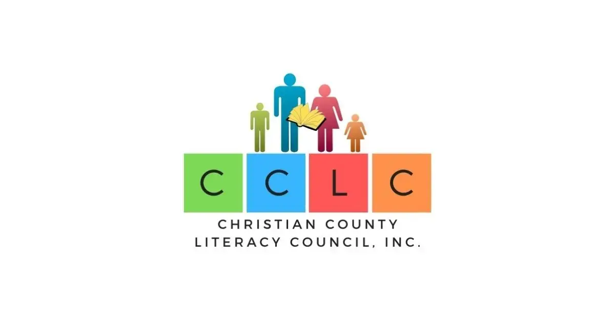 literacy-council-logo-feature-jpg