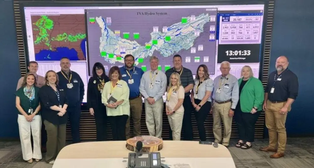 ky-tva-leadership-academy-class-jpg