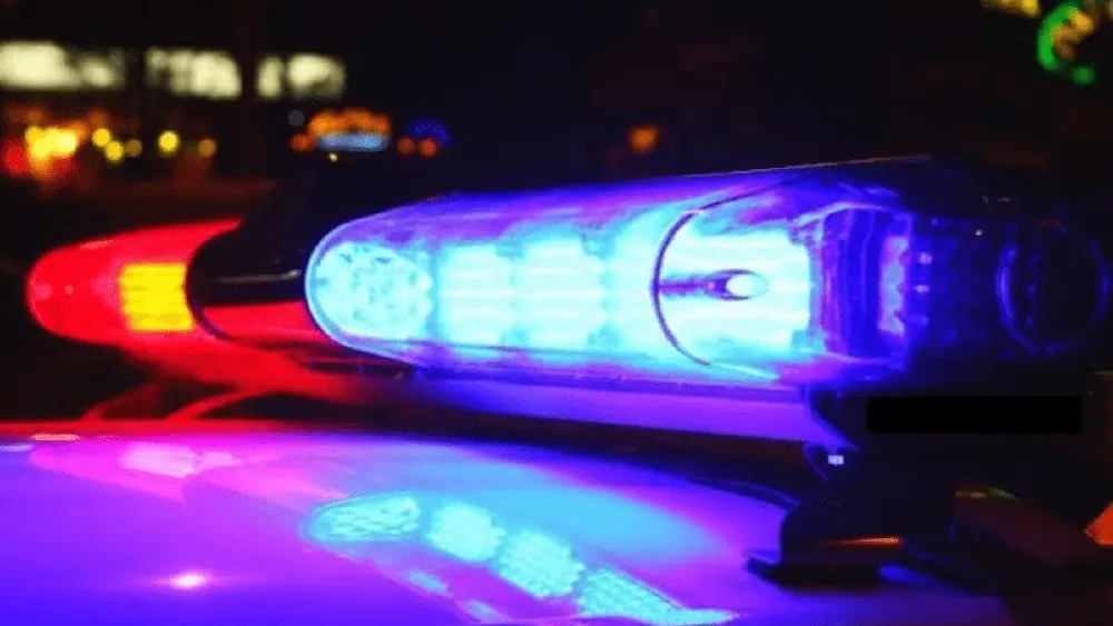 police-lights-1000x563-1-png-76