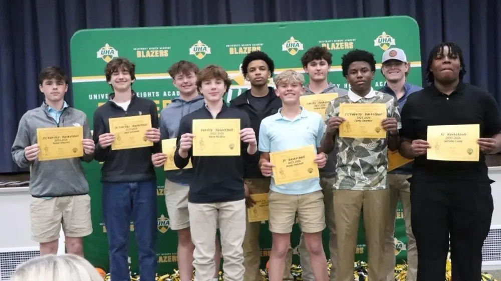 banquet-hoops-20-e1778118278302275673