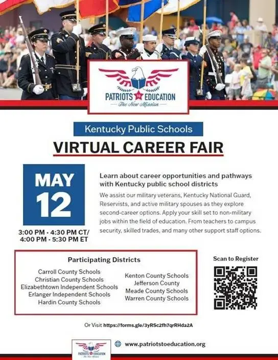 virtual-career-fair-jpg