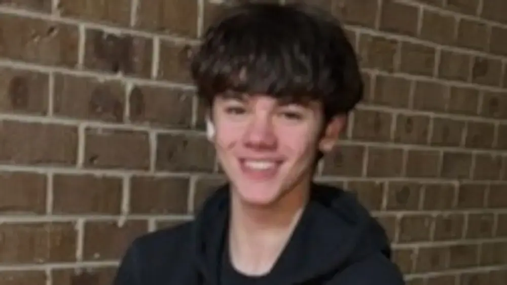 691842611_1387930806702232_4721782100970753597_n-jpg