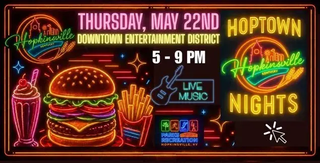 hoptown-nights-may-22-slider-jpg