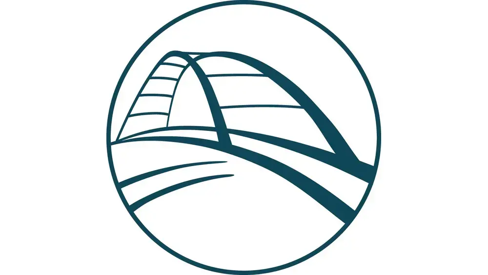 cadiz-trigg-logo_with_bgc-png