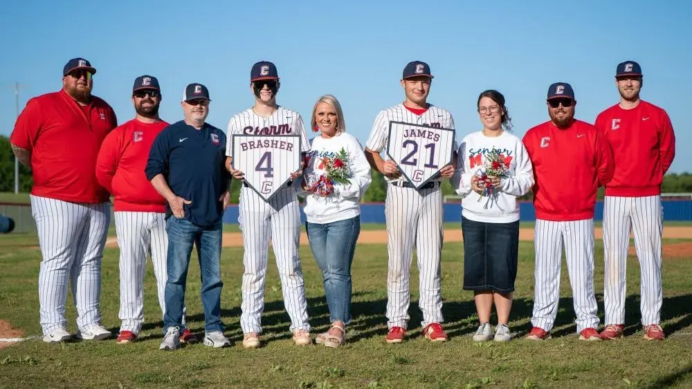 hopkins-central-trinitydsc07680-e177822015132332717