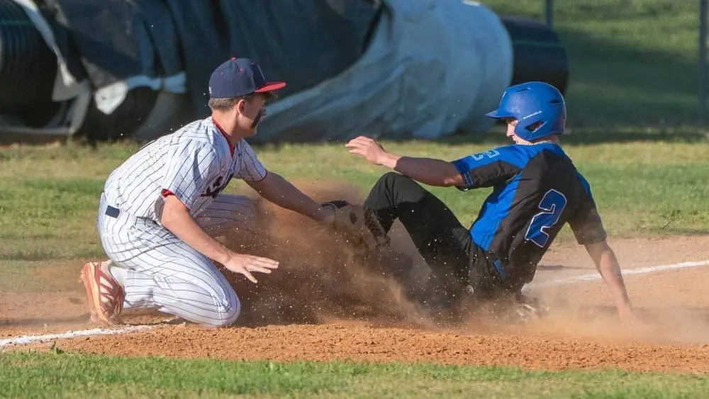 hopkins-central-trinitydsc07778-e1778220399949804947