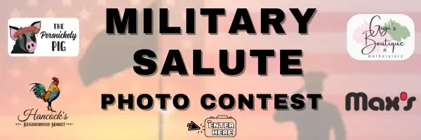 military-salute-26-600-x-200-png