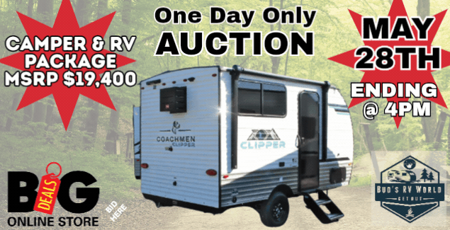 buds-rv-deals-auction-slider-gif