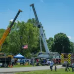 dsc4300