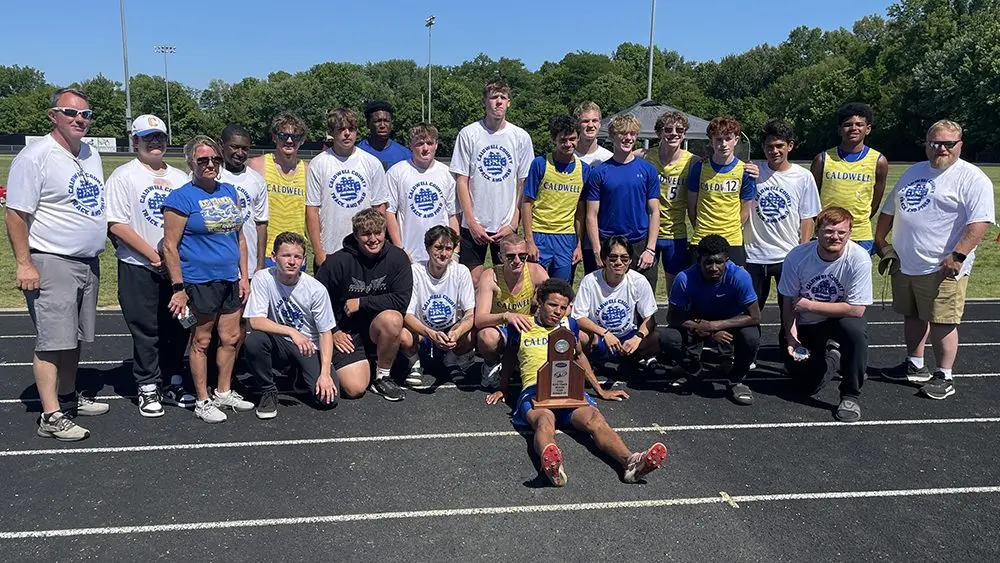 caldwell-guys-with-track-trophy929464