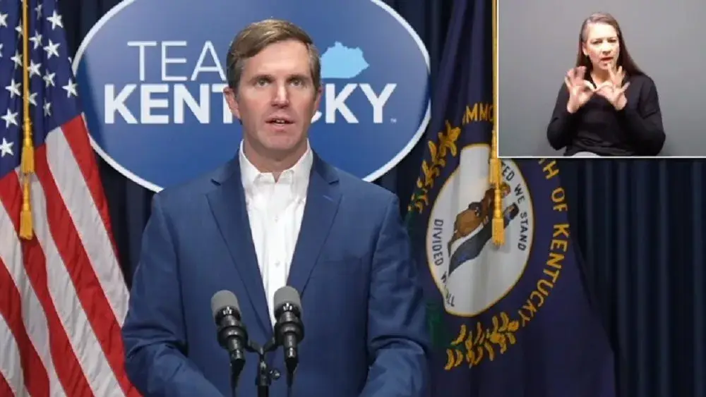 01-18-24-gov-beshear-2-e1705613583124-jpg-4