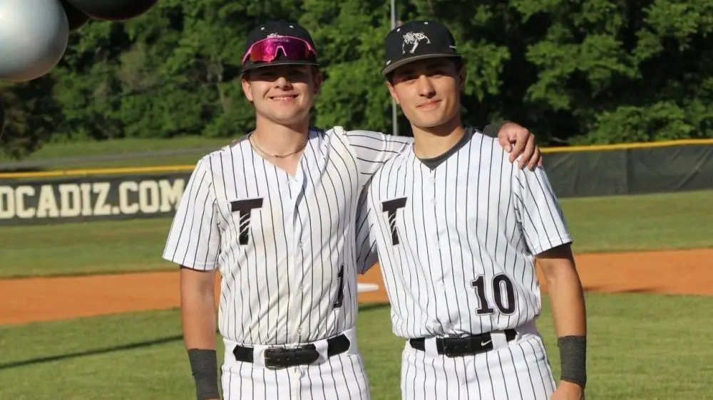 trigg-senior-night-13-e1778631908827853565