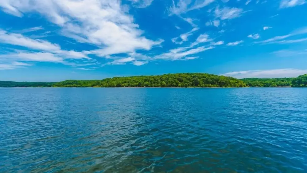 08-26-19-kentucky-lake-living-magazine-jpg-6