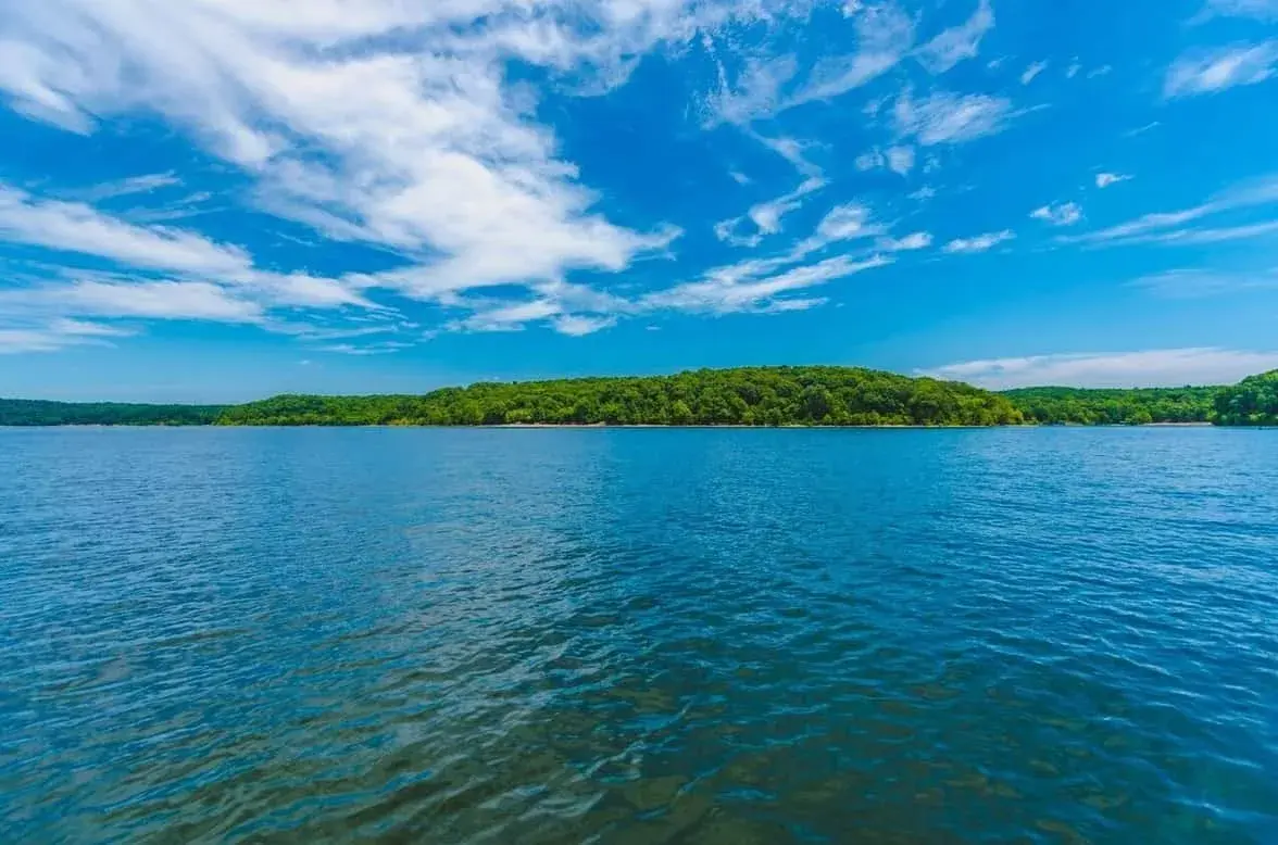08-26-19-kentucky-lake-living-magazine-jpg-6
