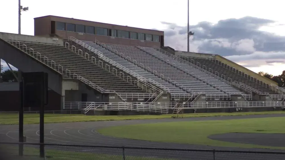 stadium-of-champions-e1715968694470-jpg-3