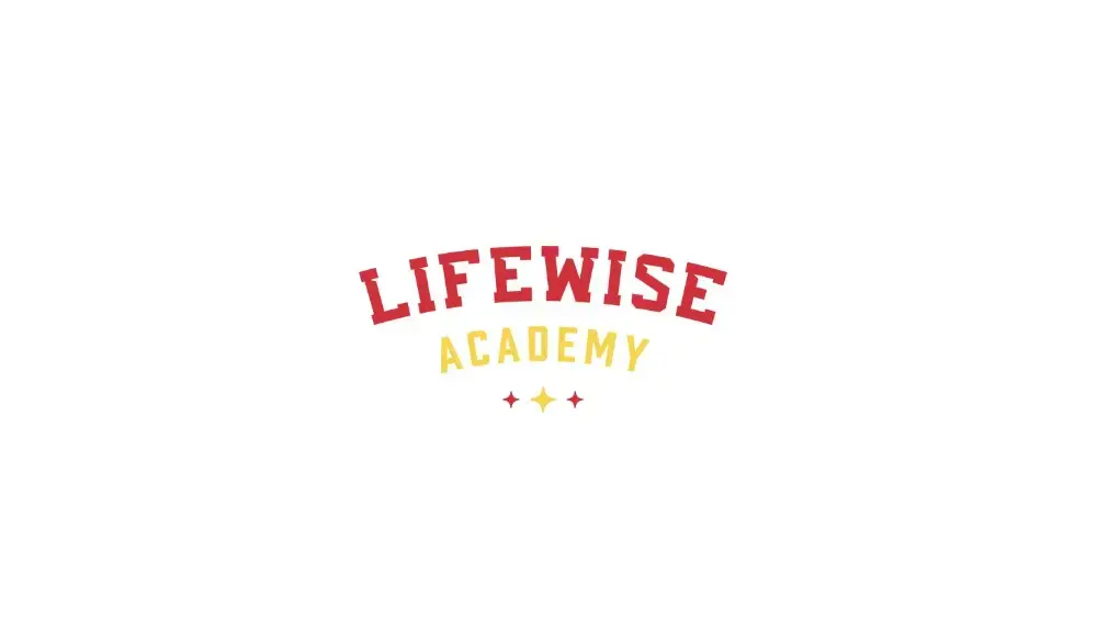 051426_lifewiseacademy-1-png