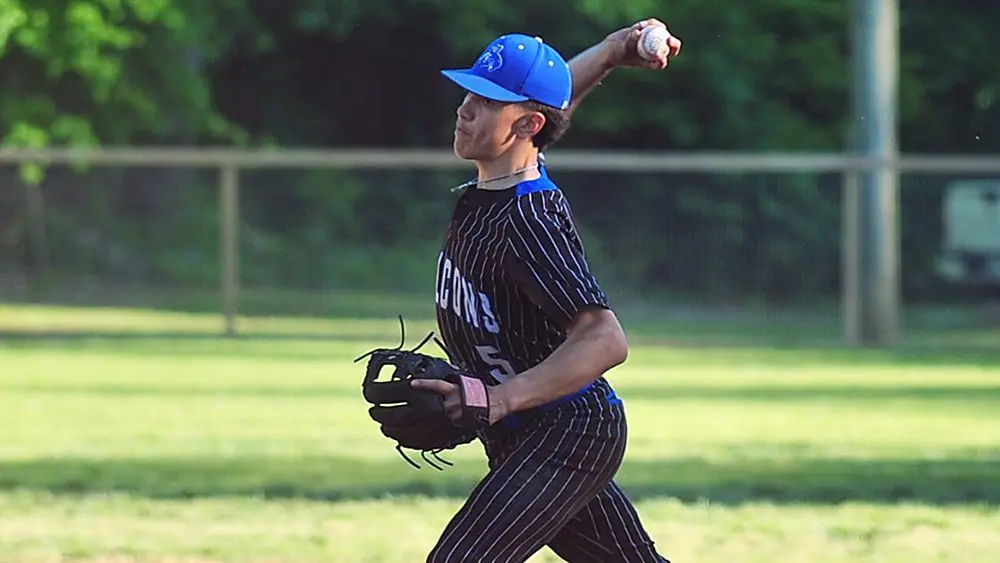 fort-campbell-baseball954187