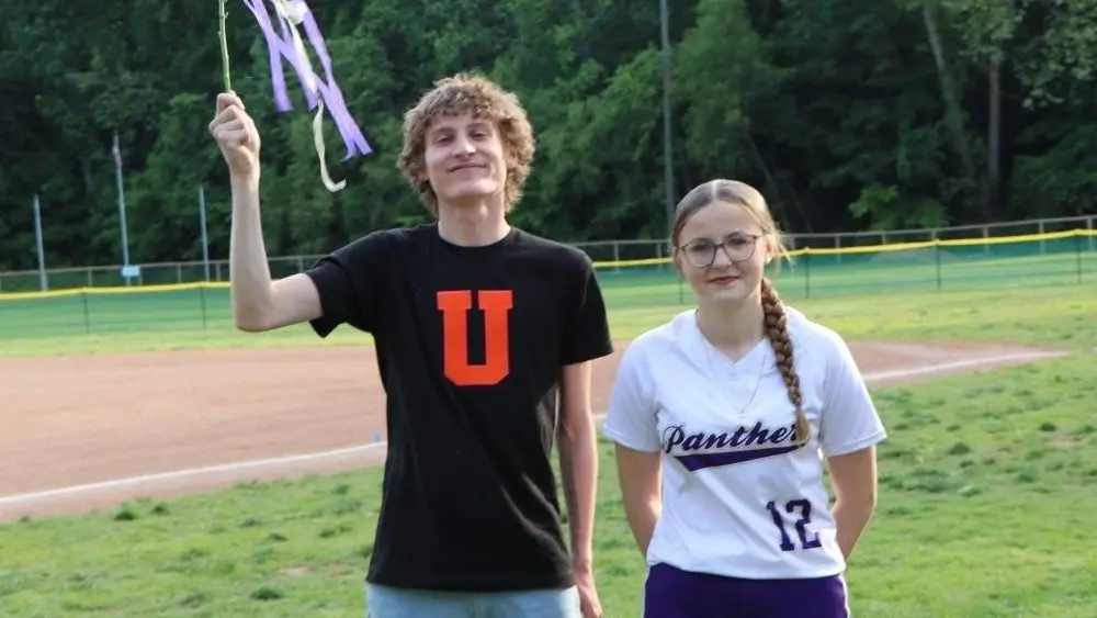 senior-night-69-e1778898668824954659