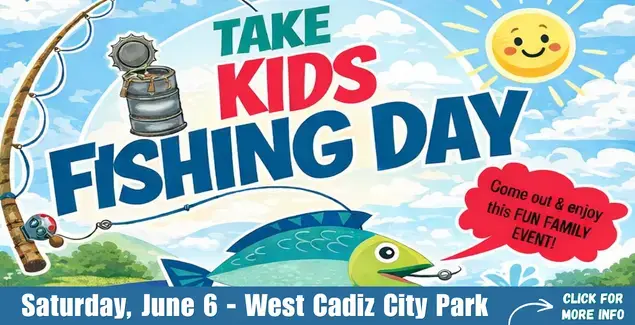 take-kids-fishing-cadiz-1-png-3