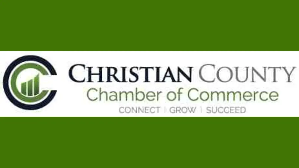 christian_county_chamber_commerce-1-png-8