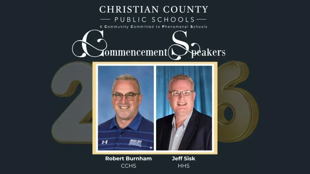 051826-ccps-speakers-1-jpg