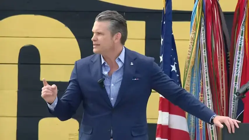 051826-hegseth-1-png