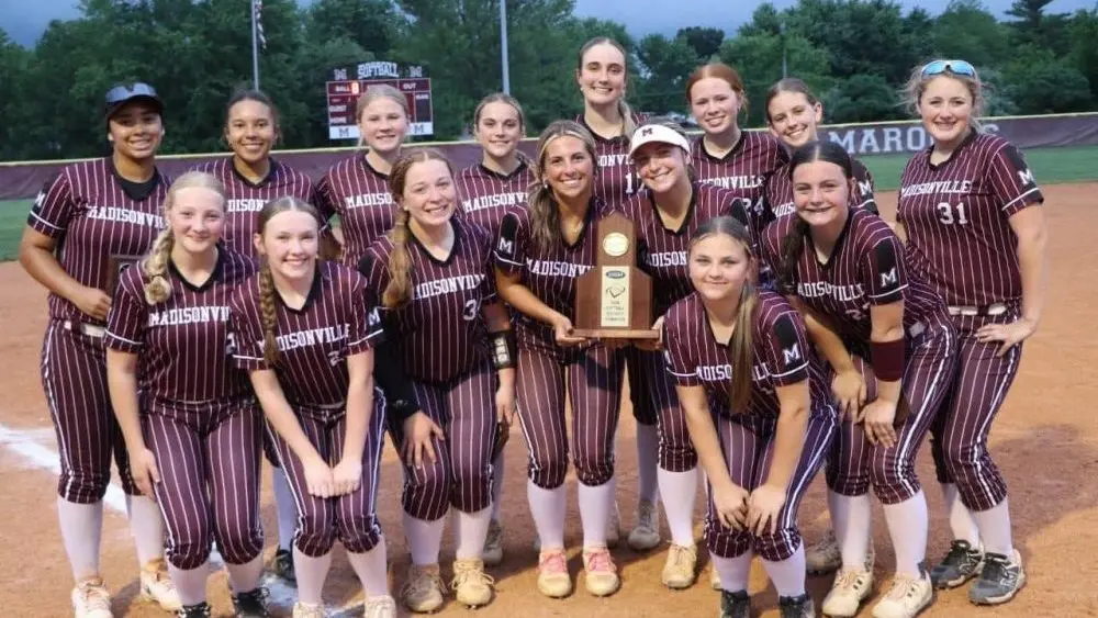 madville-caldwell-64-e1779155672166897092