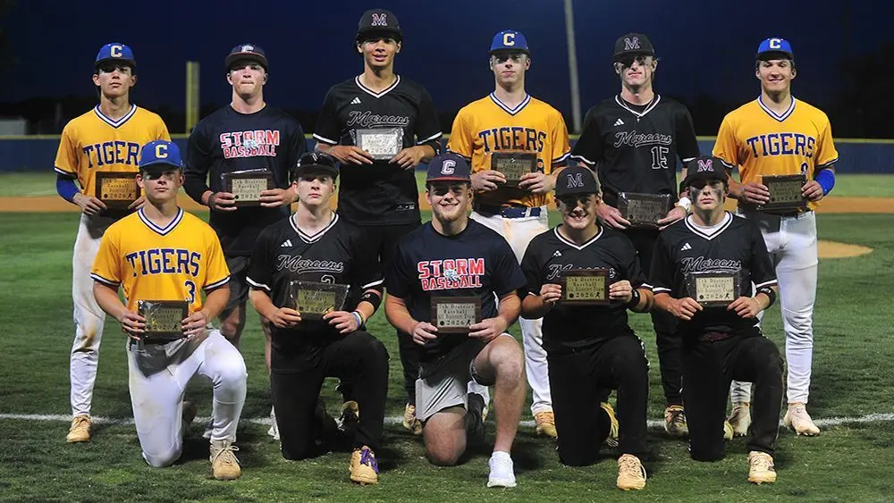 all-district-baseball76823