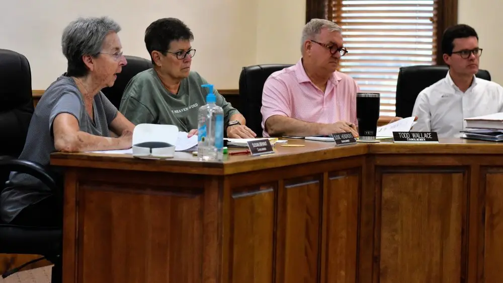 052026-cadiz-city-council-2-jpg-2