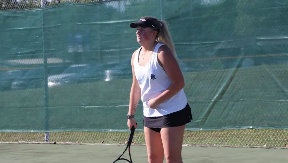 regional-tennis-semis-and-finals-184-e1779331521364377630