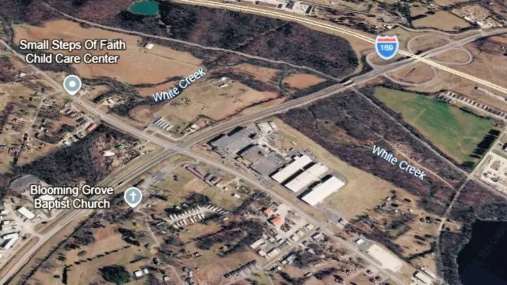 us smokeless tobacco jobs U.S. Smokeless Tobacco To Build New Christian Co. Facility