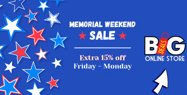memorial-day-sale-slider-2-gif-3
