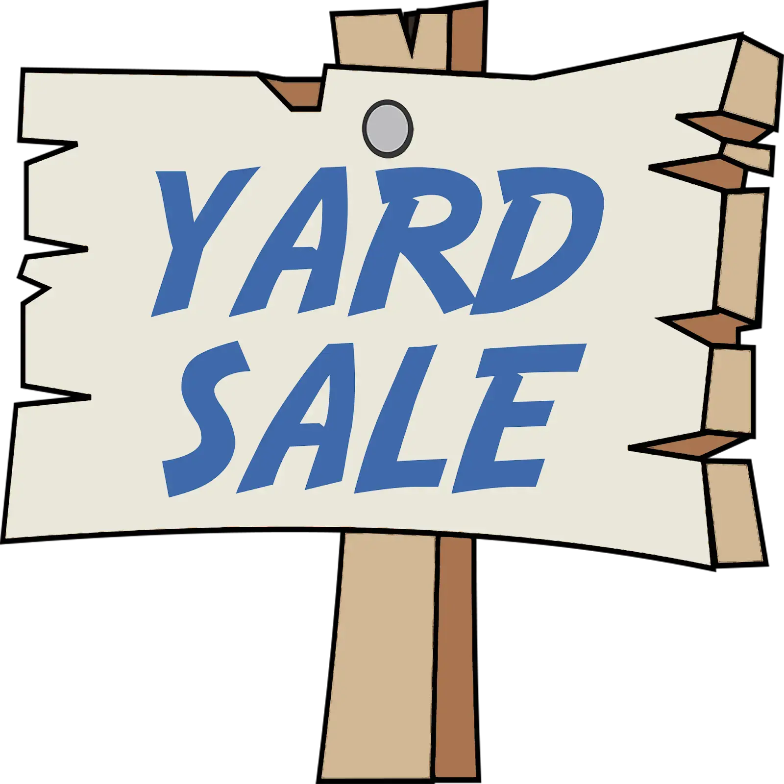 yard-sale-clipart-png-2