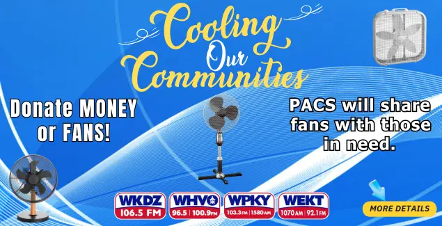 cooling-our-comm-slider-w-click-2