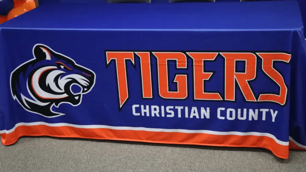tigers-runner136422