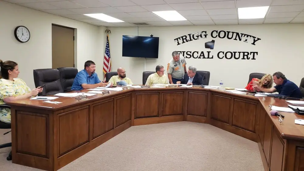 061526-fiscal-court-1-jpg