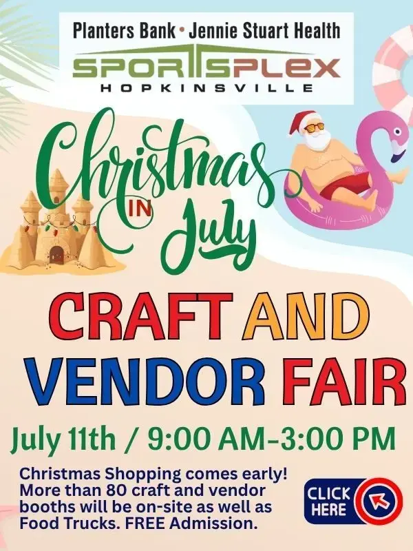 sportsplex-christmas-in-july-jpg