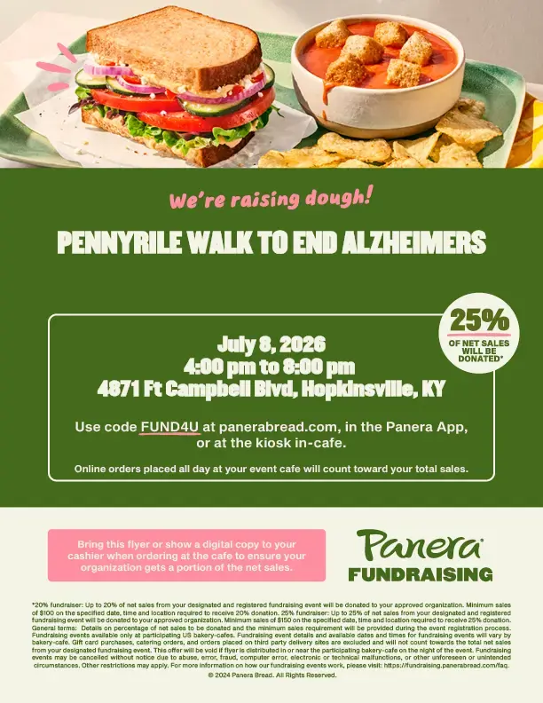 panera-flyer_full-color-png-2