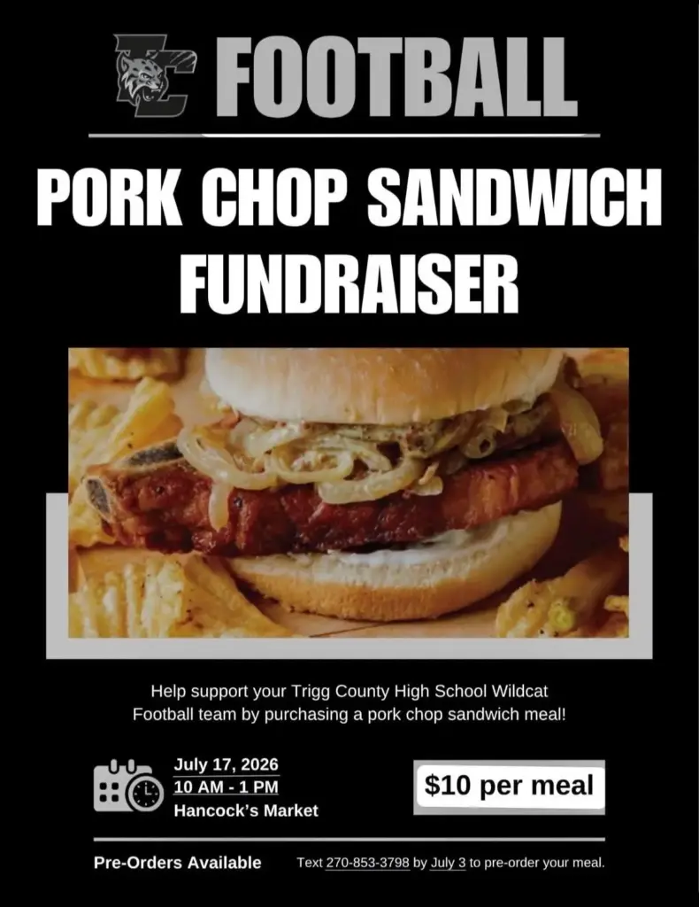 tc-football-fundraiser-jpg-2