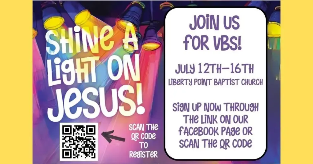 liberty-point-bc-vbs-jpeg