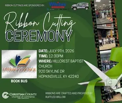 ribbon-cutting-jpg-10