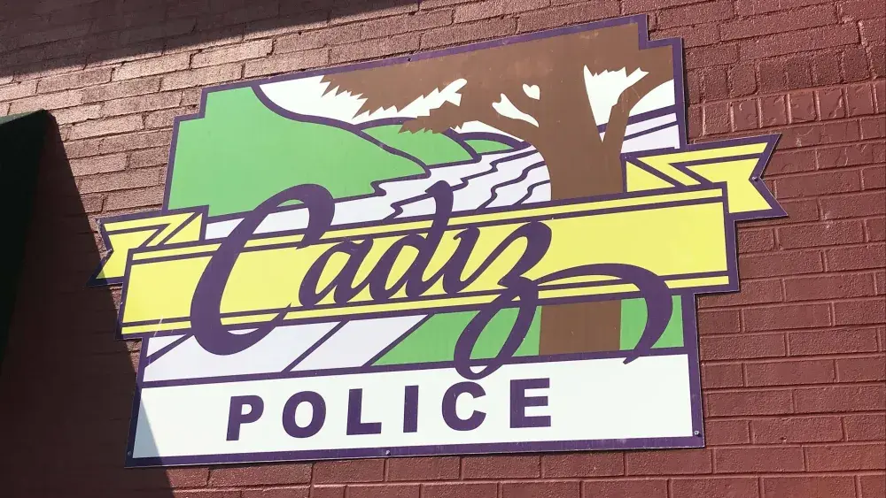 cadiz-police-department-jpg-17