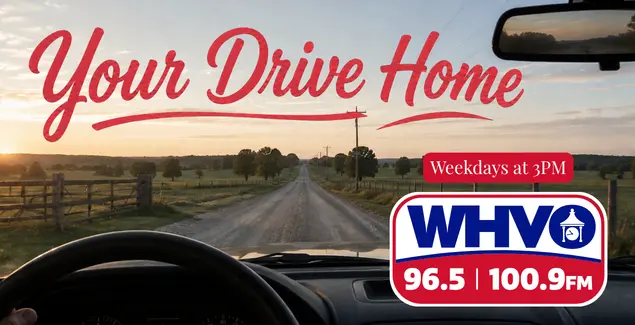 whvo-your-drive-home-slider