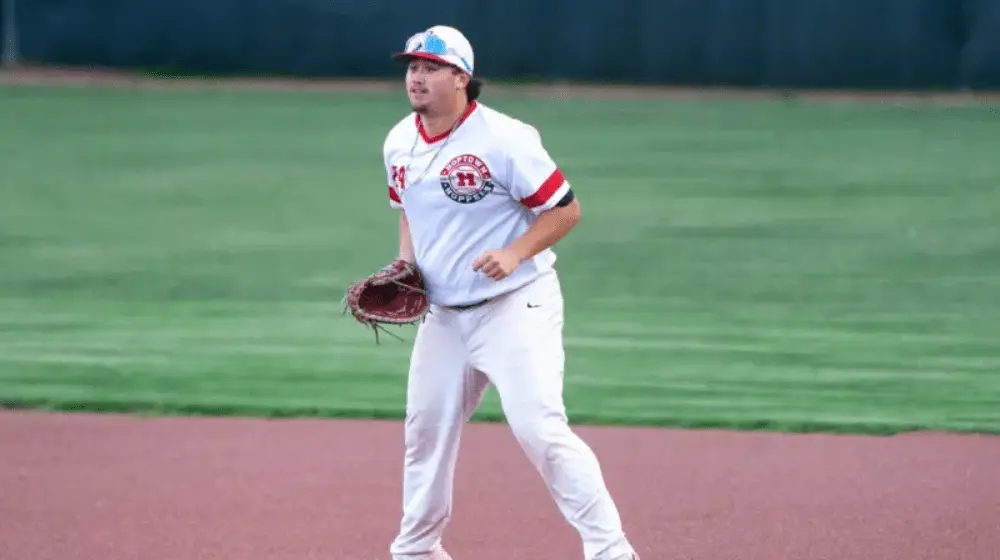 hoppers-game995223