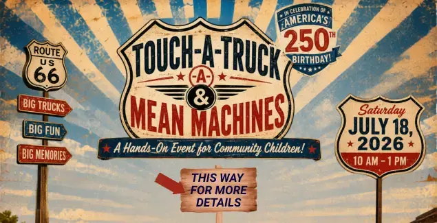 city-of-cadiz-touch-a-truck-slider-png-3