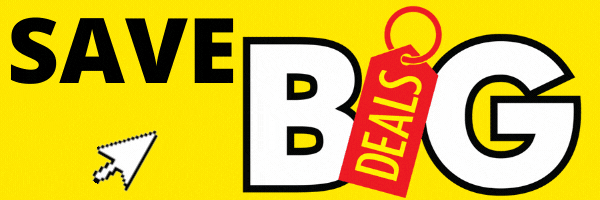 big-deals-1