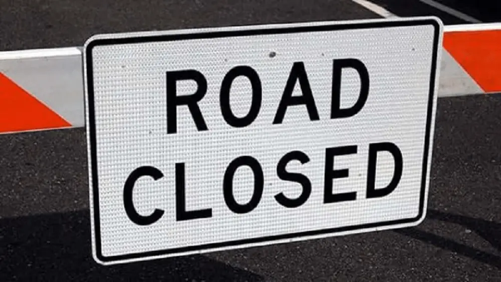 road-closed-png-13