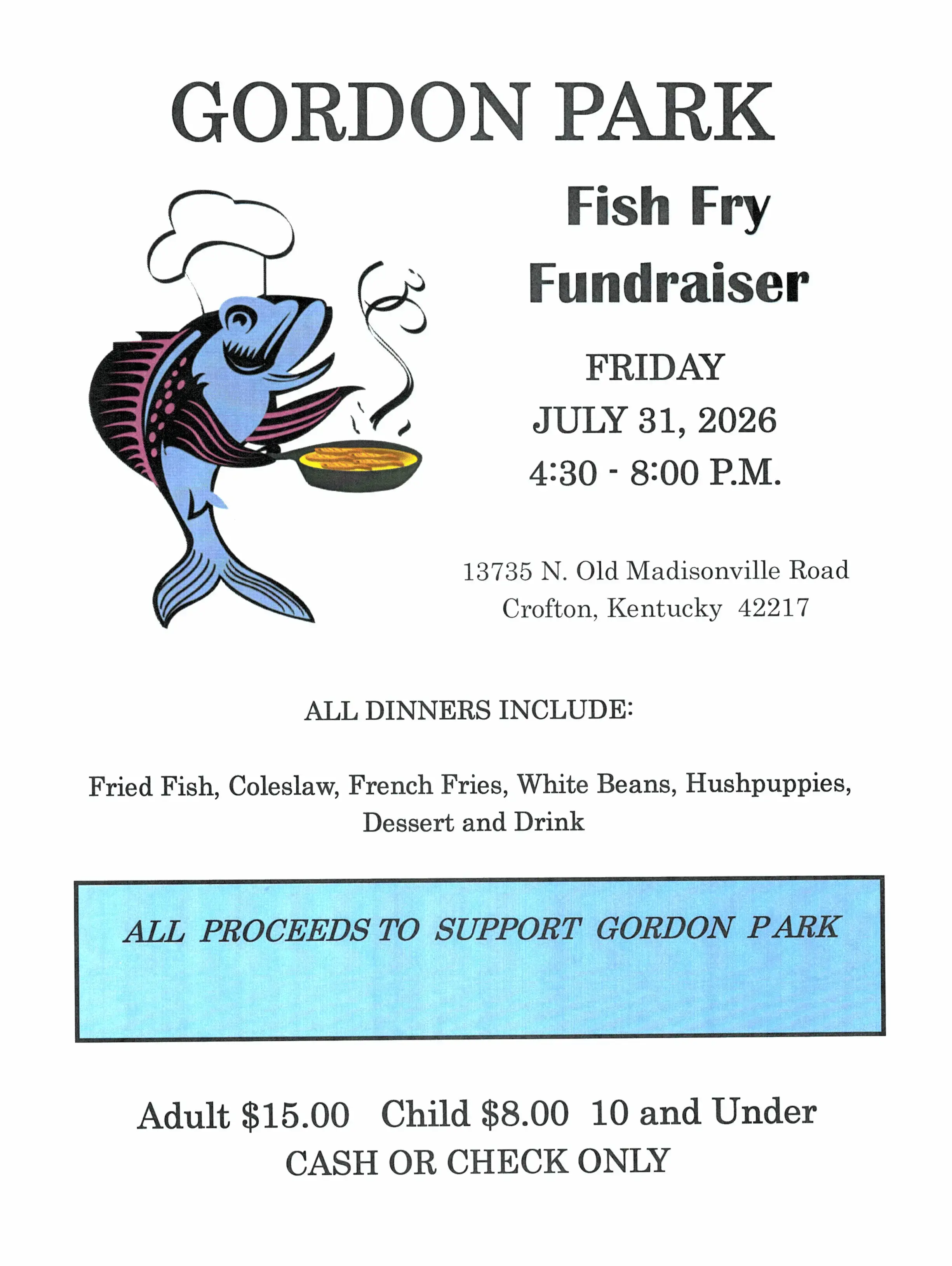 gordon-park-fish-fry-fundraiser-png