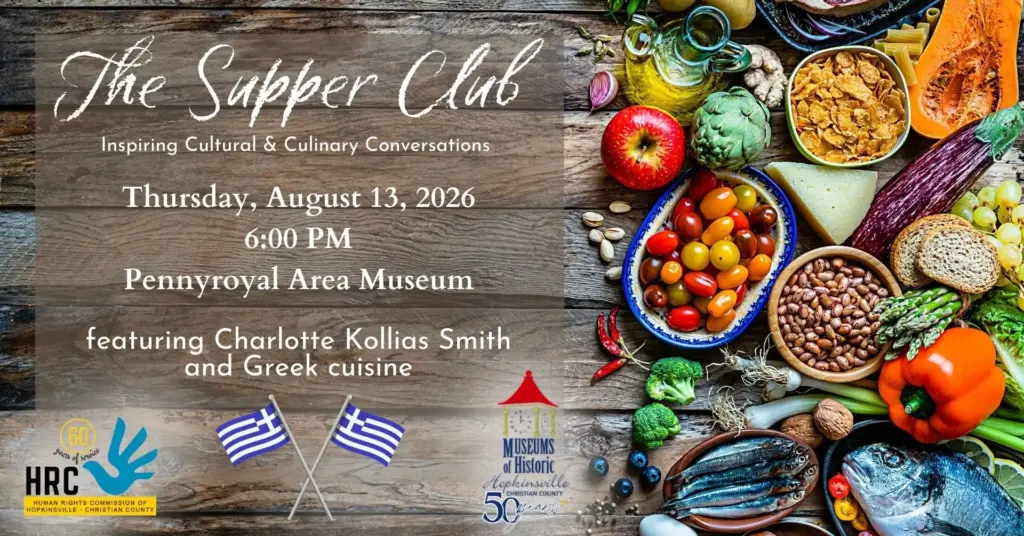 supper-club-greek-8-13-26-jpg